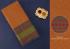 Dindigul Organic Sarees